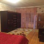 Kirayə (aylıq) 5 otaqlı Həyət evi/villa, Azadlıq metrosu, Rəsulzadə qəs., Binəqədi rayonu 5