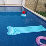 Kirayə (günlük) 3 otaqlı Həyət evi/villa İsmayıllı 22