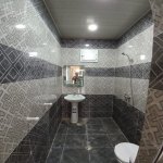 Satılır 2 otaqlı Həyət evi/villa, Masazır, Abşeron rayonu 7