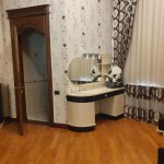Satılır 10 otaqlı Bağ evi, Azadlıq metrosu, 7-ci mikrorayon, Binəqədi rayonu 14