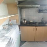 Kirayə (aylıq) 2 otaqlı Köhnə Tikili, Azadlıq metrosu, 7-ci mikrorayon, Binəqədi rayonu 9