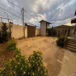 Satılır 6 otaqlı Həyət evi/villa, Buzovna, Xəzər rayonu 5