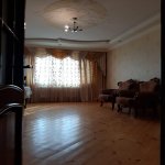 Satılır 3 otaqlı Köhnə Tikili, Lökbatan qəs., Qaradağ rayonu 2