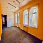 Kirayə (aylıq) 16 otaqlı Ofis, Gənclik metrosu, Odlar Yurdu Universiteti, Nərimanov rayonu 7