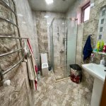 Kirayə (aylıq) 4 otaqlı Bağ evi, Mərdəkan, Xəzər rayonu 20