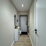 Satılır 2 otaqlı Köhnə Tikili, Gənclik metrosu, Nərimanov rayonu 16