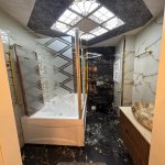 Kirayə (aylıq) 4 otaqlı Yeni Tikili, Həzi Aslanov metrosu, H.Aslanov qəs., Xətai rayonu 16