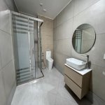 Продажа 2 комнат Новостройка, м. Дярнягюль метро, 8-ой микрорайон, Бинагадинский р-н район 7