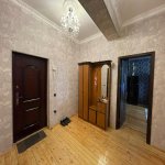 Kirayə (aylıq) 3 otaqlı Yeni Tikili, H.Aslanov qəs., Xətai rayonu 12