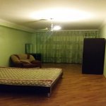 Kirayə (aylıq) 3 otaqlı Yeni Tikili, Memar Əcəmi metrosu, 9-cu mikrorayon, Binəqədi rayonu 3