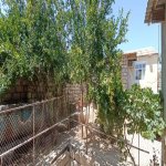 Satılır 5 otaqlı Həyət evi/villa, Hövsan qəs., Fövqəladə Hallar Nazirliyi, Suraxanı rayonu 7