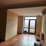 Kirayə (aylıq) 2 otaqlı Yeni Tikili, Bayıl qəs., Səbail rayonu 7