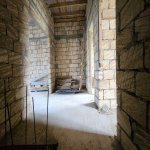 Satılır 5 otaqlı Həyət evi/villa Xırdalan 10