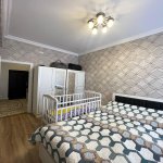 Продажа 2 комнатная Новостройка, пос. Говсан, Сураханы район 6