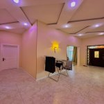 Satılır 4 otaqlı Bağ evi, Mərdəkan, Xəzər rayonu 15