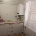 Kirayə (aylıq) 1 otaqlı Köhnə Tikili, Yasamal rayonu 5