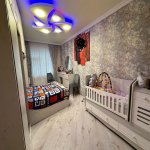 Продажа 2 комнатная Вторичка, пос. Йени Гюняшли, Сураханы район 4