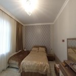 Satılır 4 otaqlı Həyət evi/villa, Masazır, Abşeron rayonu 6