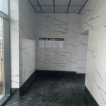 Satılır 3 otaqlı Yeni Tikili, Dərnəgül metrosu, 7-ci mikrorayon, Binəqədi rayonu 14