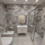 Аренда 3 комнат Новостройка, м. Хетаи метро, Хетаи район 15