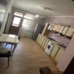 Kirayə (aylıq) 2 otaqlı Yeni Tikili, Həzi Aslanov metrosu, Xətai rayonu 2