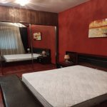 Аренда 3 комнатная Новостройка, м. 20 Января метро, Ясамал район 8