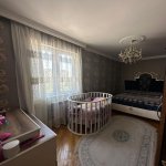 Kirayə (aylıq) 2 otaqlı Köhnə Tikili, Memar Əcəmi metrosu, Nəsimi rayonu 3