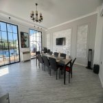 Kirayə (günlük) 4 otaqlı Həyət evi/villa, Novxanı, Abşeron rayonu 19