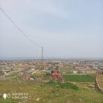 Satılır Torpaq, Fatmayi, Abşeron rayonu 2