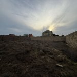 Satılır Torpaq, Şüvəlan, Xəzər rayonu 2