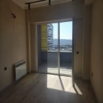 Продажа 3 комнатная Новостройка, Бинагадинский р-н район 3