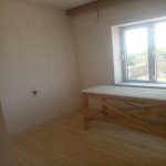 Satılır 4 otaqlı Həyət evi/villa, Savalan qəs., Sabunçu rayonu 7