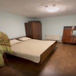 Kirayə (aylıq) 2 otaqlı Həyət evi/villa, Bakıxanov qəs., Sabunçu rayonu 2