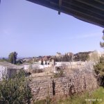 Kirayə (aylıq) 3 otaqlı Bağ evi, Bilgəh qəs., Sabunçu rayonu 8