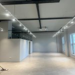 Kirayə (aylıq) 4 otaqlı Ofis, Xətai metrosu, Xətai rayonu 3