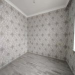 Satılır 2 otaqlı Həyət evi/villa, Masazır, Abşeron rayonu 8