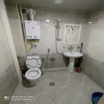 Kirayə (aylıq) 1 otaqlı Köhnə Tikili, Nəriman Nərimanov metrosu, Nərimanov rayonu 17