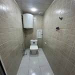 Satılır 3 otaqlı Yeni Tikili, Həzi Aslanov metrosu, Xətai rayonu 10