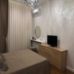 Продажа 4 комнат Новостройка, Сябаиль район 4