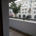 Kirayə (günlük) 3 otaqlı Köhnə Tikili, Sahil metrosu, Səbail rayonu 2