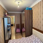 Продажа 2 комнатная Вторичка, м. Нефтчиляр метро, Низаминский р-н район 3