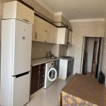 Kirayə (aylıq) 2 otaqlı Yeni Tikili, 20 Yanvar metrosu, 9-cu mikrorayon, Binəqədi rayonu 4
