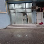 Продажа Объект, м. Ази Асланова метро, Хетаи район 7