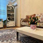 Kirayə (aylıq) 2 otaqlı Yeni Tikili, Nəsimi metrosu, 9-cu mikrorayon, Binəqədi rayonu 2