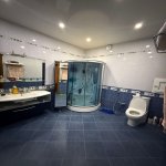 Продажа 5 комнатная Новостройка, м. 28 Мая метро, Насими район 18