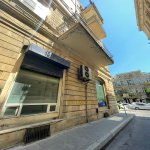 Kirayə (aylıq) Obyekt, 28 May metrosu, 28 Mall, Nəsimi rayonu 2