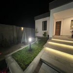 Kirayə (aylıq) 5 otaqlı Bağ evi, Nardaran qəs., Sabunçu rayonu 2