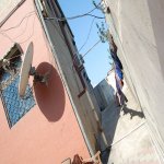Satılır Obyekt, Maştağa qəs., Sabunçu rayonu 41
