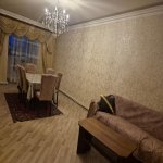Kirayə (aylıq) 3 otaqlı Köhnə Tikili, Nəsimi metrosu, 6-cı mikrorayon, Binəqədi rayonu 4