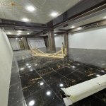 Аренда 1 комнатная Офис, м. 28 Мая метро, Насими район 3